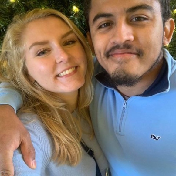 Meet your Posher, Savannah - Picture 1 of 1